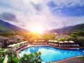Metadee Resort and Villas - Phuket - Thailand Hotels