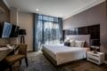 Metropole Residence - Bangkok - Thailand Hotels