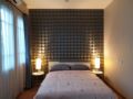 Mi Casa 3 Bedrooms for a family - Chiang Rai チェンライ - Thailand タイのホテル