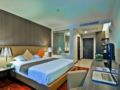 Mida Hotel Don Mueang Airport Bangkok - Bangkok - Thailand Hotels