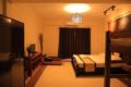 Midsummer Night Hostel Family Room - Bangkok - Thailand Hotels