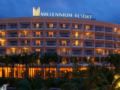 Millennium Resort Patong Phuket - Phuket - Thailand Hotels