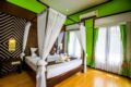 Modern Bungalow Double on Phi Phi! - Koh Phi Phi - Thailand Hotels
