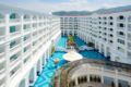 Mövenpick Myth Hotel Patong Phuket - Phuket - Thailand Hotels