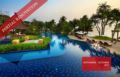 Movenpick Asara Resort & Spa Hua Hin - Hua Hin / Cha-am ホアヒン/チャアム - Thailand タイのホテル