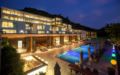 My Beach Resort - Phuket - Thailand Hotels