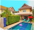 Nai harn Phuket Orchard Villa - Phuket - Thailand Hotels