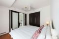 Naka Hills apartment - Phuket プーケット - Thailand タイのホテル