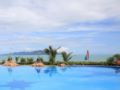 Nantra Thong Son Bay Resort and Villas - Koh Samui コ サムイ - Thailand タイのホテル
