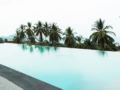 NB Villa Donna - Koh Samui - Thailand Hotels