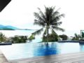 NB Villa Vimana - Koh Samui - Thailand Hotels