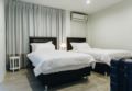 New private room in Silom 450m to BTS Surasak (S5) - Bangkok - Thailand Hotels