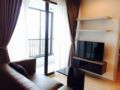 New room profect - Bangkok - Thailand Hotels