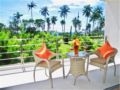 New Spacious Contemporary Villa in Rawai ! - Phuket プーケット - Thailand タイのホテル