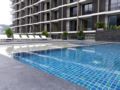 New Square Patong - Phuket - Thailand Hotels