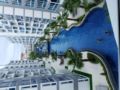 nice and new condominium whith pool view - Pattaya - Thailand Hotels