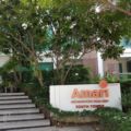 Nithiwat Amari Residence Huahin - Hua Hin / Cha-am - Thailand Hotels