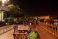 Nutta River Home - Ayutthaya - Thailand Hotels