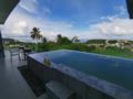 Ocean Kata 7 Seaview - Phuket - Thailand Hotels