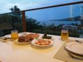 oceana seaview apartment(300meters to sea beach) - Phuket プーケット - Thailand タイのホテル