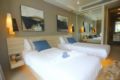 Oceanstone Phuket by Holy Cow 10 - Phuket - Thailand Hotels
