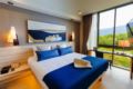 Oceanstone Phuket by Holy Cow 11 - Phuket - Thailand Hotels