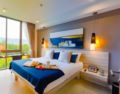 Oceanstone Phuket by Holy Cow 22 - Phuket - Thailand Hotels