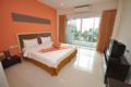 Omsaga Hotel - Phuket - Thailand Hotels