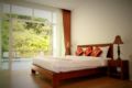 One Bedrooms Suite C1-19 - Phuket - Thailand Hotels