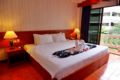Open 3 bedroom apartment center of Patong Beach #c - Phuket - Thailand Hotels