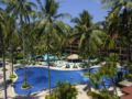 Patong Merlin Hotel - Phuket - Thailand Hotels