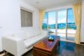 Patong Sea view 4 bedroom Pool Villa - Phuket プーケット - Thailand タイのホテル