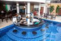 Patong Seaview Apartment - Phuket - Thailand Hotels