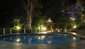 Patong Seaview Pool Villa, 4 bedrooms, SeaView - Phuket プーケット - Thailand タイのホテル