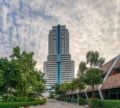 Patong Tower BEST LOCATION, walk EVERYWHERE 1003 - Phuket - Thailand Hotels