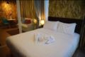 Pattaya The Golden Room - Pattaya - Thailand Hotels