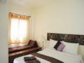 Penzy Guesthouse - Koh Samui - Thailand Hotels