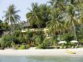 Phra Nang Lanta by Vacation Village - Koh Lanta ランタ島 - Thailand タイのホテル