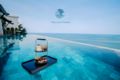 Phuket Villa Luna 5Bedroom Infinity pool - Phuket プーケット - Thailand タイのホテル