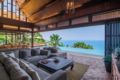 Phuket Villa Orion 5Bedroom Infinity pool - Phuket - Thailand Hotels