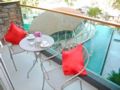 Pool view apartment in Patong! - Phuket プーケット - Thailand タイのホテル
