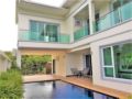Pool Villa Rawai by PHR - Phuket - Thailand Hotels