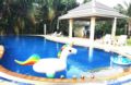 Pool Villa @ Rawai - Phuket プーケット - Thailand タイのホテル