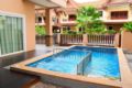 Poonsiri private pool villa 4 - Krabi - Thailand Hotels