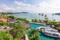 Pullman Phuket Panwa Beach Resort - Phuket プーケット - Thailand タイのホテル