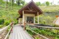 purana resort koh yao noi ( Garden Villa V4 ) - Phuket - Thailand Hotels