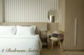 Qube Suites Serviced Apartment - Bangkok バンコク - Thailand タイのホテル