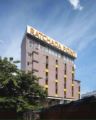 Ratchada Point Hotel - Bangkok バンコク - Thailand タイのホテル
