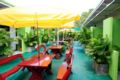 Rawai Beach Studio - Phuket プーケット - Thailand タイのホテル