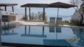 Rawai Seafront Luxury Pool Villa - Phuket プーケット - Thailand タイのホテル